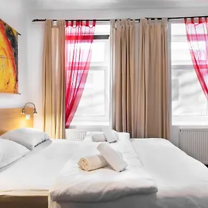 treasure-home-apart.vienna-besthotels.com/