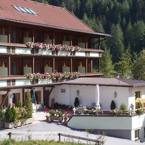 3* Hotel Garni Hainbacherhof