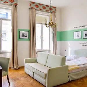 *** Hotel Riedl Austria