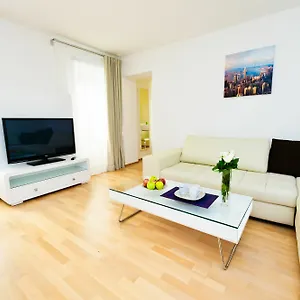 Vox Design Wenen